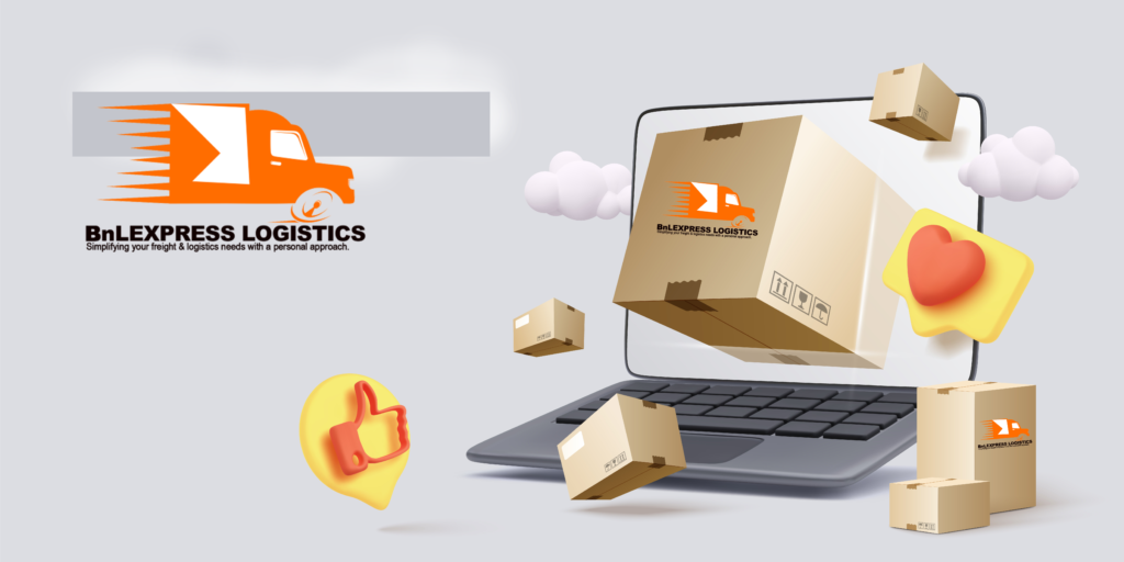 laptop_12-1024x512-1